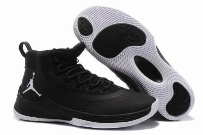 cheap jordan ultra fly 2 cheap no. 17